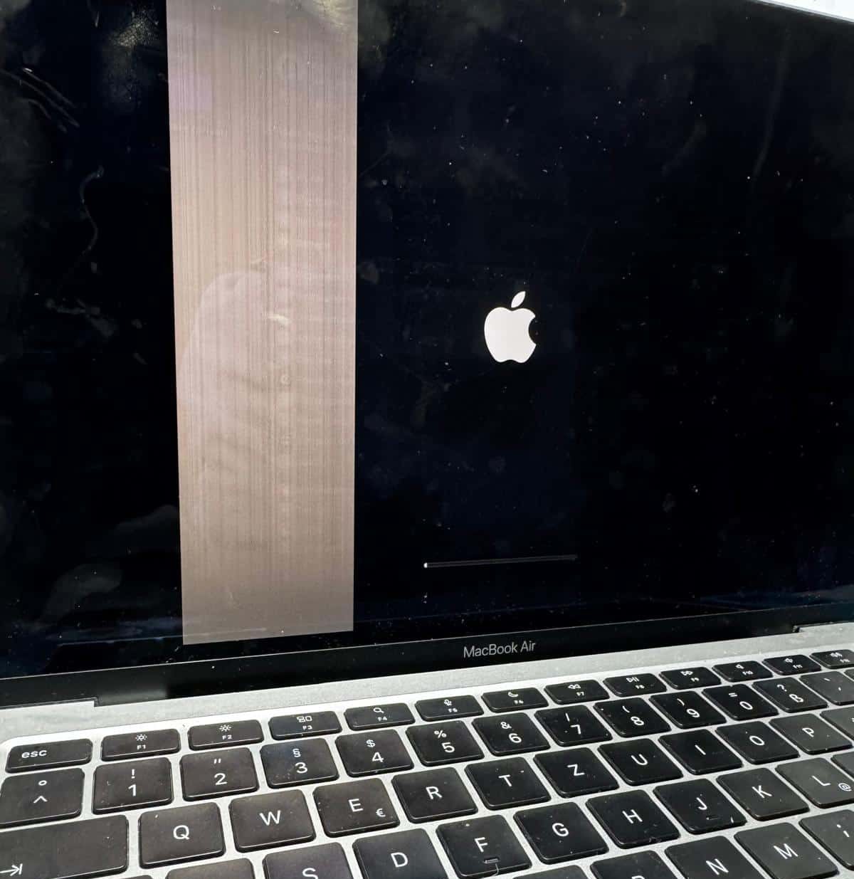 MacBook & iMac Reparatur in Bremen – Apple Spezialisten bei ByXpert