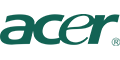 Acer Notebook Reparatur