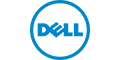 Dell Notebook Reparatur