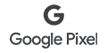 Google Pixel Logo - Smartphone Reparatur