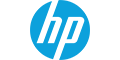 HP Notebook Reparatur
