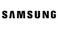Samsung Logo - Galaxy Smartphone Reparatur