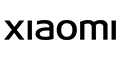 Xiaomi Logo - Smartphone Reparatur